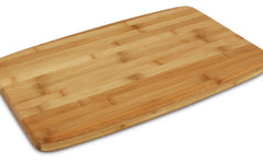 Superior Carving Board (#216)