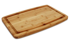 Superior Carving Board (#216)